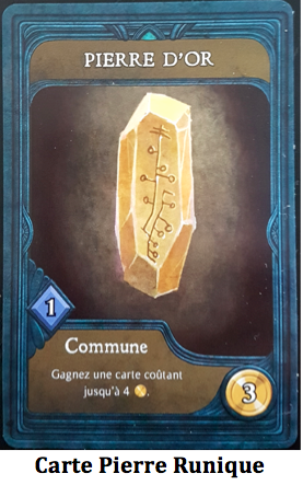 Gateway La Révolte, un deckbuilding détonnant chez Edge Entertainment