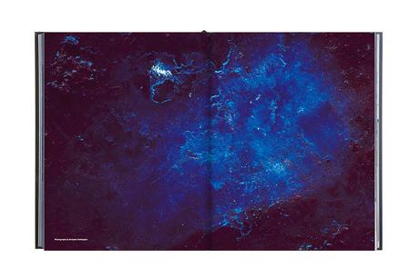 BOOK OF DENIM – VOLUME TWO