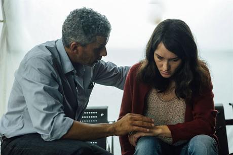 [CONCOURS] : Gagnez vos places pour aller voir le film Sauver ou Perir !