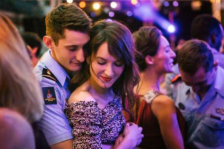 [CONCOURS] : Gagnez vos places pour aller voir le film Sauver ou Perir !