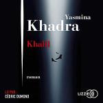 Chroniques oubliées #2