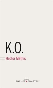 Chroniques oubliées #2