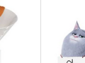 Comme bêtes ciné Juillet 2019