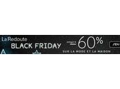 Black Friday 2018 bons plans moment