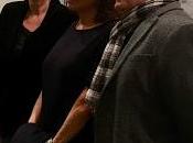 odyssée sibérienne, exposition photographique Claudine Doury l’Académie beaux-arts