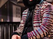 Kalash Criminel pensais l’Élysée avait autre chose faire s’occuper moi”