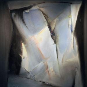 Château de Tours-  exposition Jean-Claude LETHIAIS  « La peinture comme identité » à partir du 29 Novembre 2018