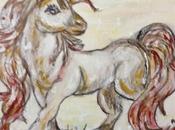 Pour petite fillotte