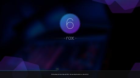 NoxPlayer Emulateur Android NoxPlayer Emulateur Android