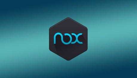 NoxPlayer Emulateur Android