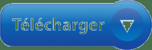 Télécharger