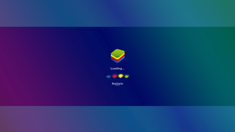 BlueStacks Emulateur Android