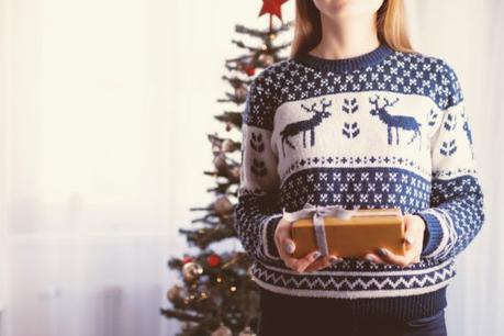 Etes-vous prêts pour la féerie de noël ?