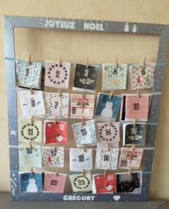 Calendriers de l’Avent pour petits et grands