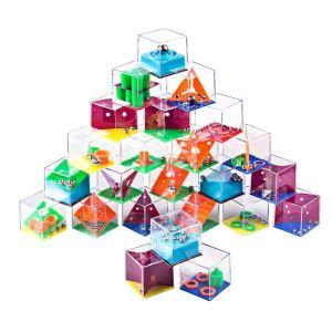 Calendriers de l’Avent pour petits et grands