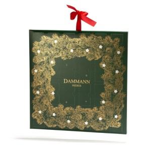 Calendriers de l’Avent pour petits et grands