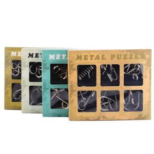 Calendriers de l’Avent pour petits et grands