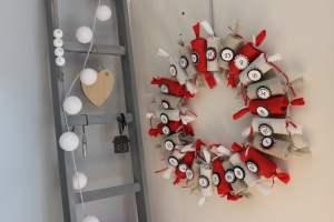 Calendriers de l’Avent pour petits et grands