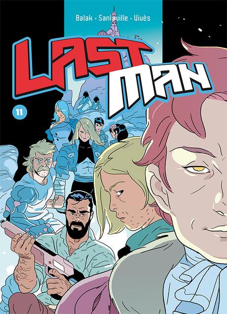 L.10EBBN002865.N001_Lastman11_JAQ_FR