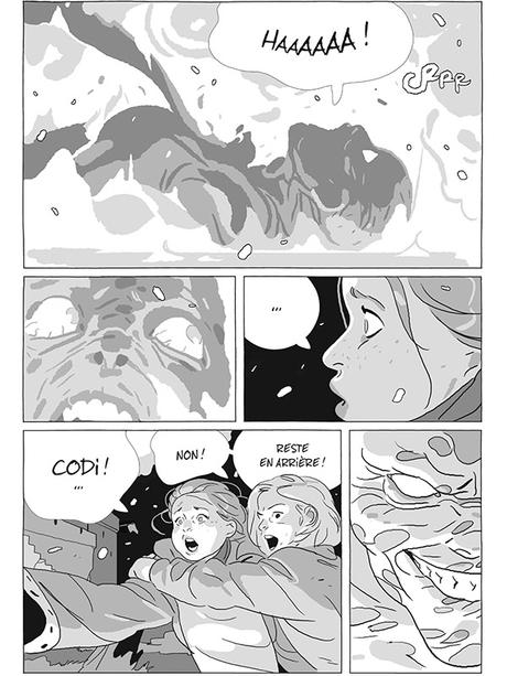 L.10EBBN002865.N001_Lastman11_Ip103p204_FR