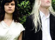 Audiobooks Now! minute)