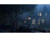 Haunting Hill House faut-il attendre d’une potentielle saison