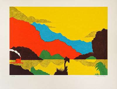 Huitième vente aux enchères du Muz