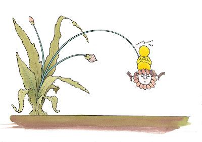 Huitième vente aux enchères du Muz