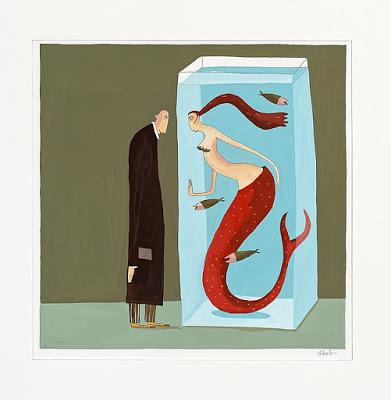 Huitième vente aux enchères du Muz