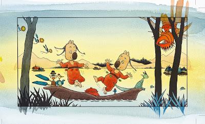 Huitième vente aux enchères du Muz