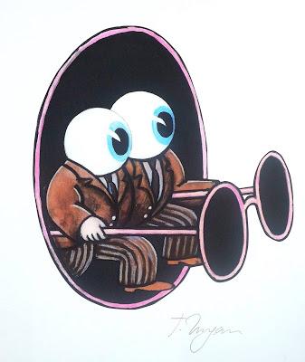 Huitième vente aux enchères du Muz