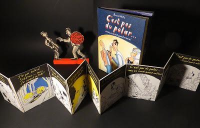 Huitième vente aux enchères du Muz