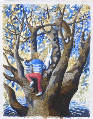 Huitième vente aux enchères du Muz