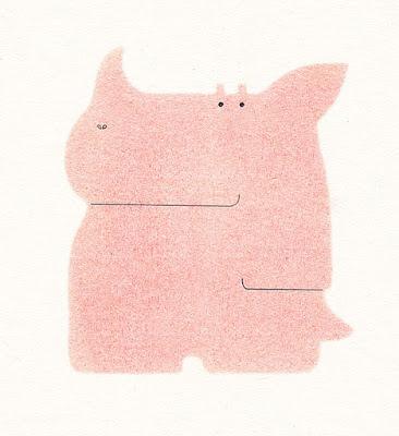 Huitième vente aux enchères du Muz