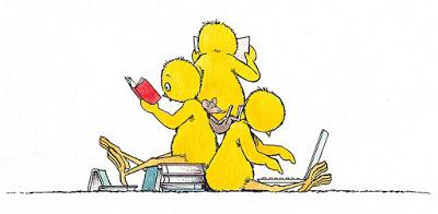 Huitième vente aux enchères du Muz