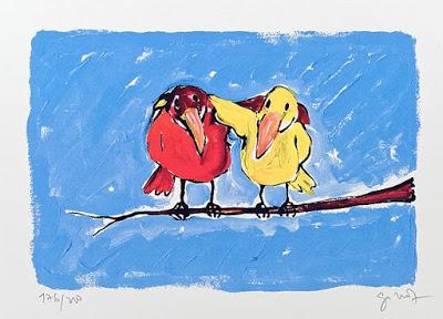 Huitième vente aux enchères du Muz