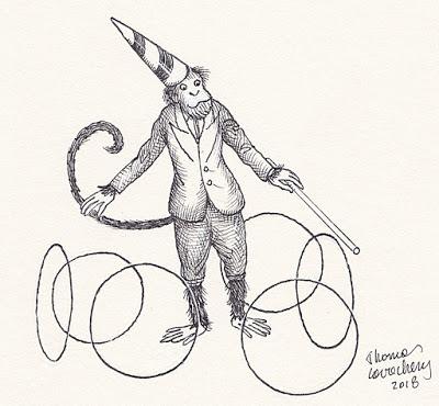 Huitième vente aux enchères du Muz