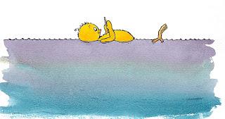 Huitième vente aux enchères du Muz