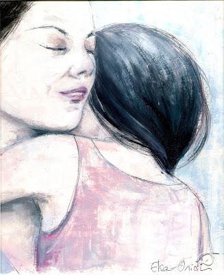 Huitième vente aux enchères du Muz