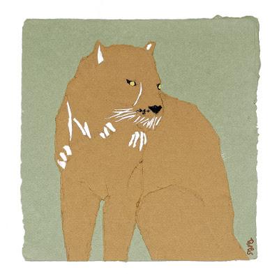 Huitième vente aux enchères du Muz