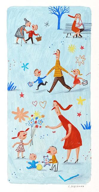 Huitième vente aux enchères du Muz