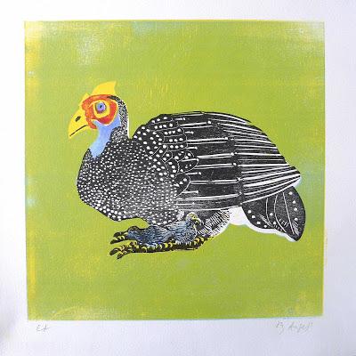 Huitième vente aux enchères du Muz