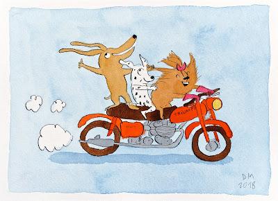 Huitième vente aux enchères du Muz