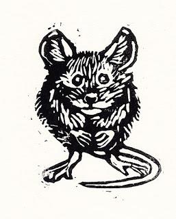 Huitième vente aux enchères du Muz