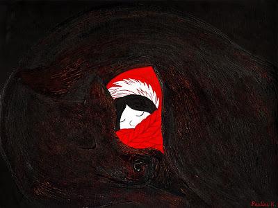 Huitième vente aux enchères du Muz