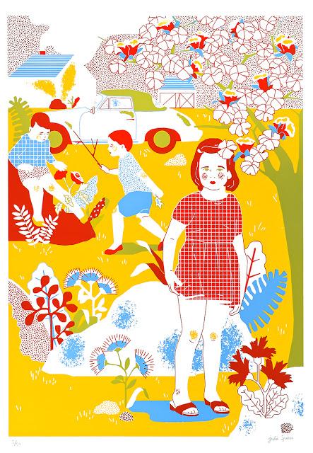 Huitième vente aux enchères du Muz