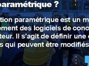 usages innovants BIM. Episode tour Alto, façade fait