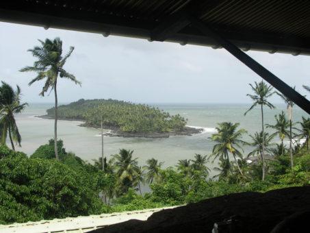 Louer une voiture en Guyane : la solution pour passer un séjour reposant Louer une voiture en Guyane : la solution pour passer un séjour reposant