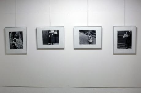 LEON LEVINSTEIN – PHOTOGRAPHS 1950 – 1970S – PARIS