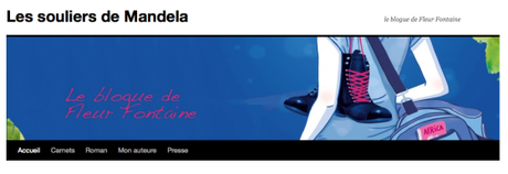 ★★★★★ Parce qu’il fallait t’oublier un peu • Eza Paventi